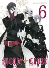 Vol. 6