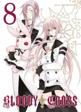 Vol. 8