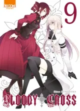 Vol. 9