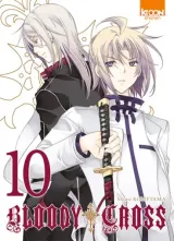 Vol. 10