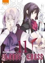 Vol. 11