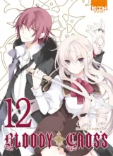 Vol. 12