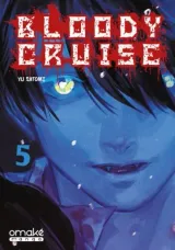 Vol. 5