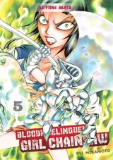 Vol. 5