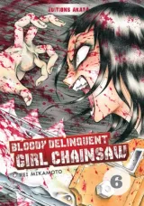 Vol. 6