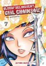 Vol. 7