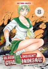 Vol. 8