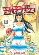Vol. 11