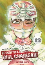 Vol. 12