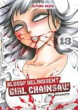 Vol. 13