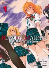 Vol. 1