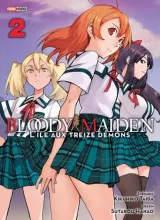 Vol. 2