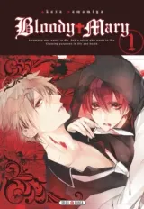 Vol. 1