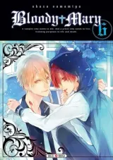 Vol. 6