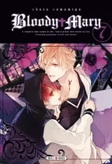 Vol. 7