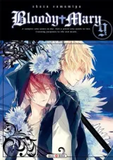 Vol. 9