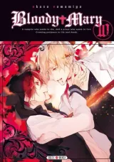 Vol. 10
