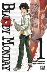 Vol. 1
