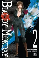 Vol. 2