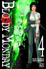 Vol. 4