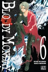 Vol. 6