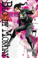 Vol. 7