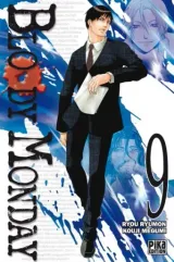 Vol. 9