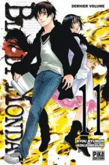 Vol. 11