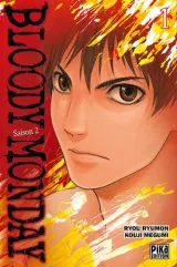 Vol. 1