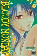 Vol. 4