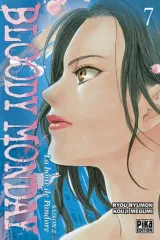 Vol. 7