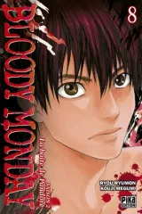 Vol. 8