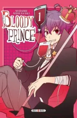 Vol. 1