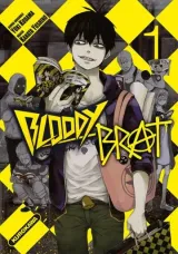 Vol. 1