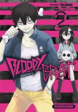 Vol. 2