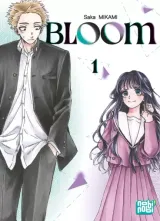 Vol. 1