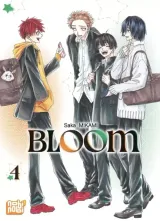 Vol. 4