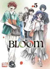 Vol. 5