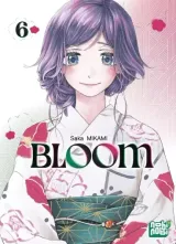 Vol. 6