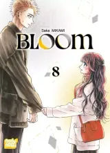 Vol. 8
