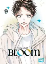 Vol. 9