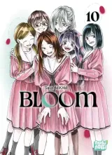 Vol. 10