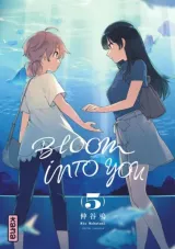 Vol. 5
