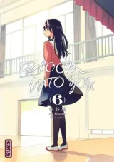 Vol. 6