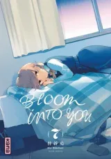 Vol. 7