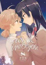 Vol. 8