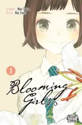 Vol. 1