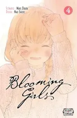 Vol. 4