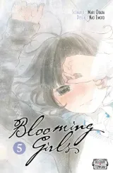 Vol. 5