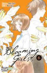 Vol. 6